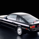Illustration for article titled I Should Not Buy A MkIII Toyota Supra, Right?